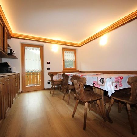 Belvedere Auronzo di Cadore Εξωτερικό φωτογραφία